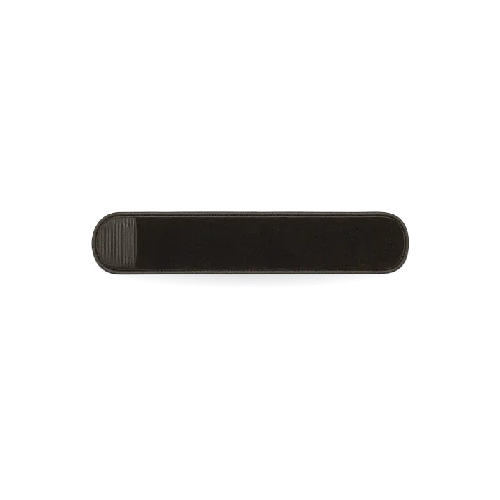 ThermBack LED Velcro Extender Strap