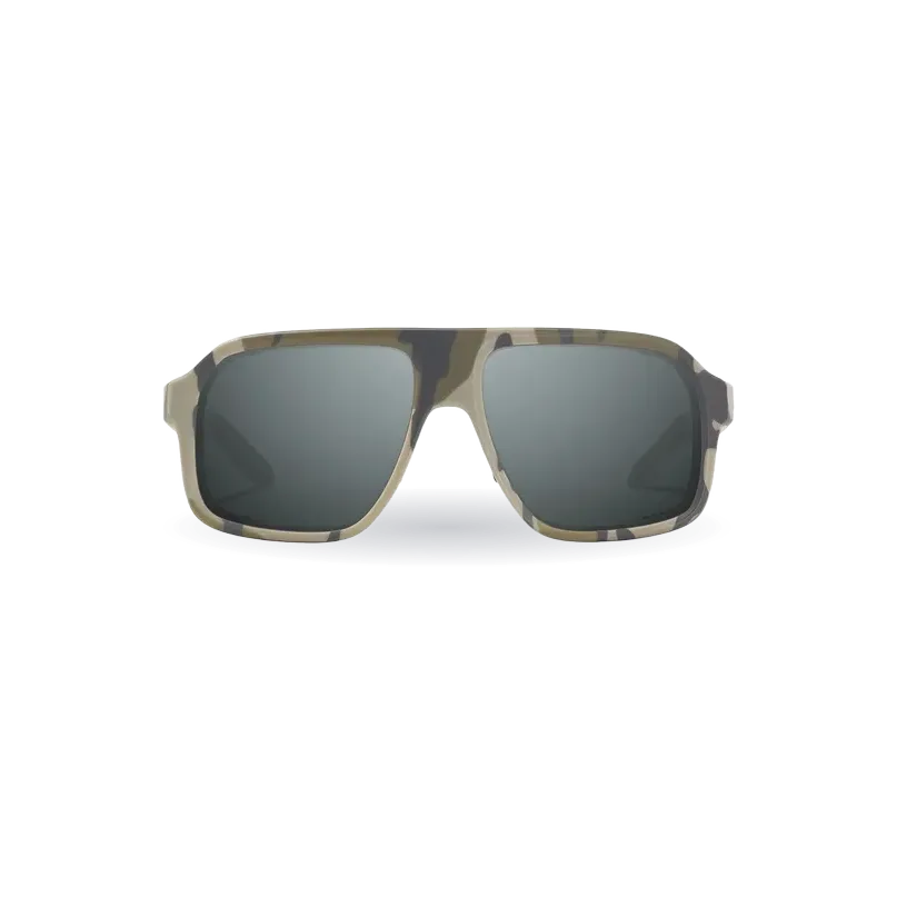 Cocho Readers - Mossy Oak® Bottomland®