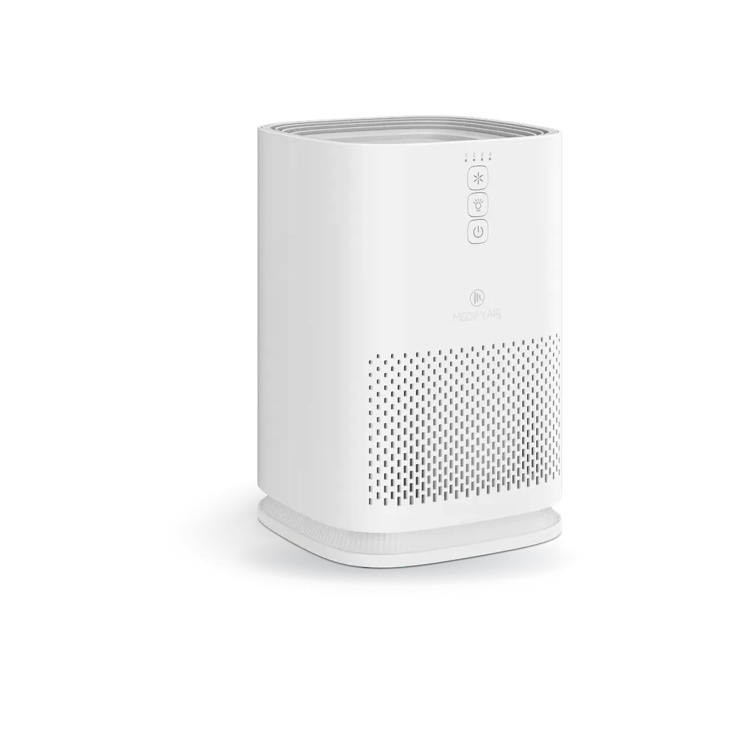 MA-14 Air Purifier