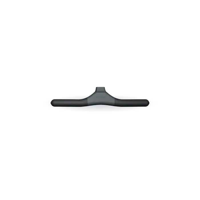Plastic Handle Master Assembly