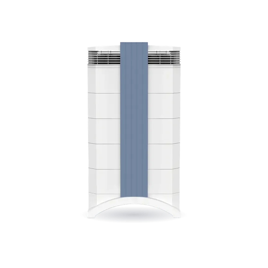 GC MultiGas XE Air Purifier