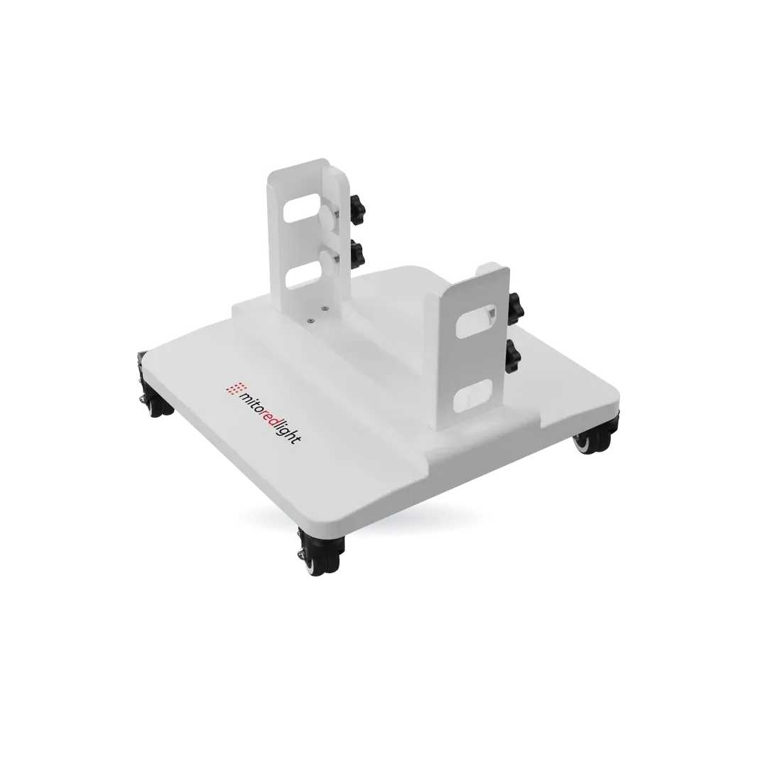MitoADAPT 4.0 Floor Stand