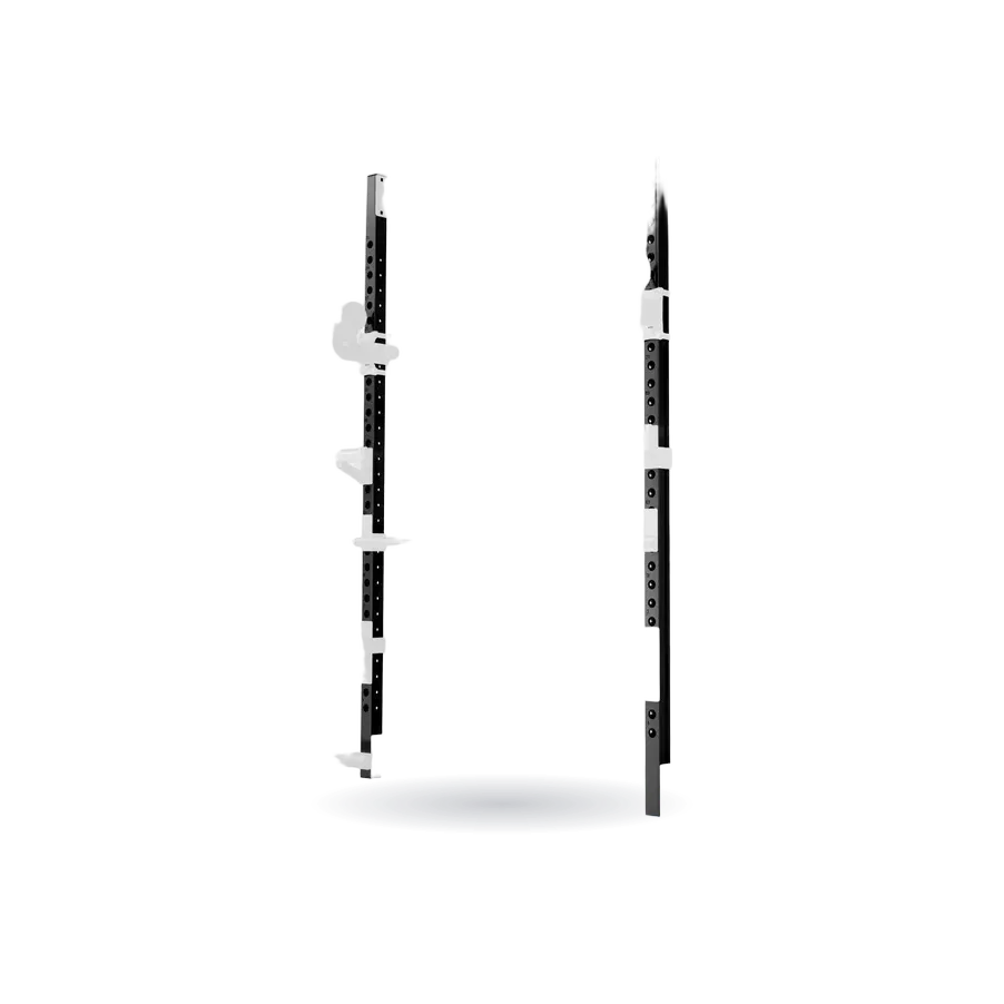 RitFit FUM1 11-GAUGE Upright Frame (Only for M1 PRO)