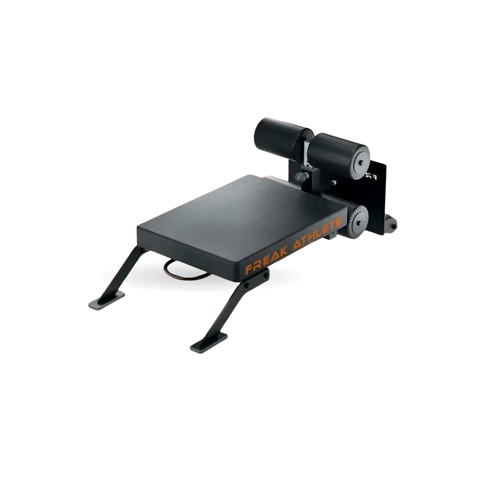 Nordic Mini Pro