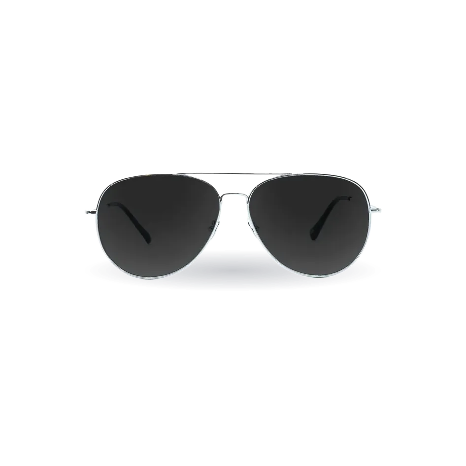 Storm Sunglasses Plano