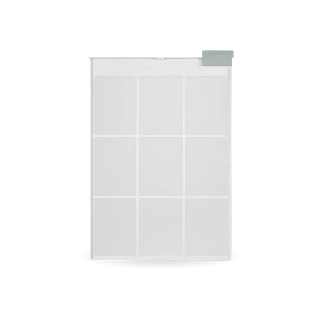 Airmega 150 Pre-Filter