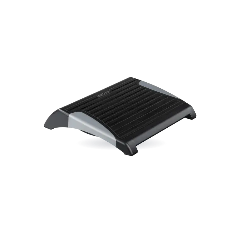 UPLIFT Desk Adjustable Footrest E3 by UPLIFT Desk