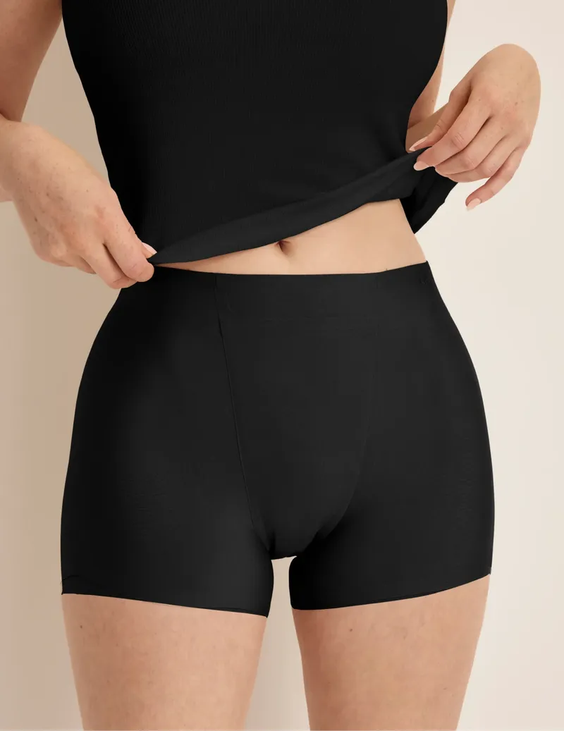SuperPlus Leakproof® Dream Short™