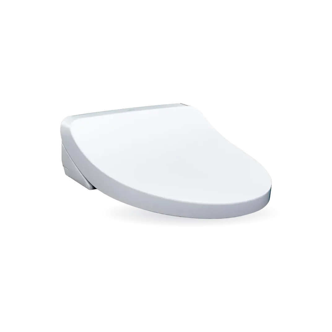 TOTO WASHLET KS5 Bidet Seat