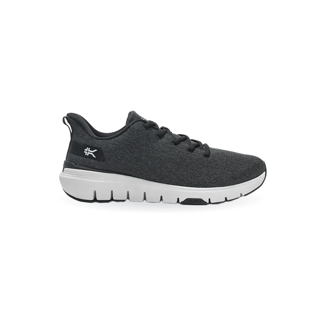Men's FLEX Via