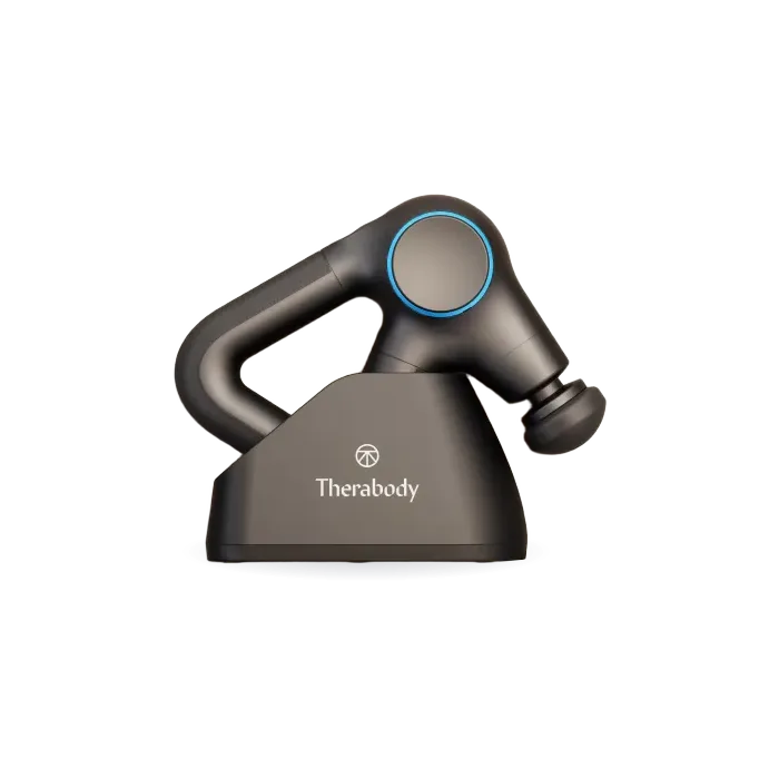 Theragun Prime Plus Charging Stand