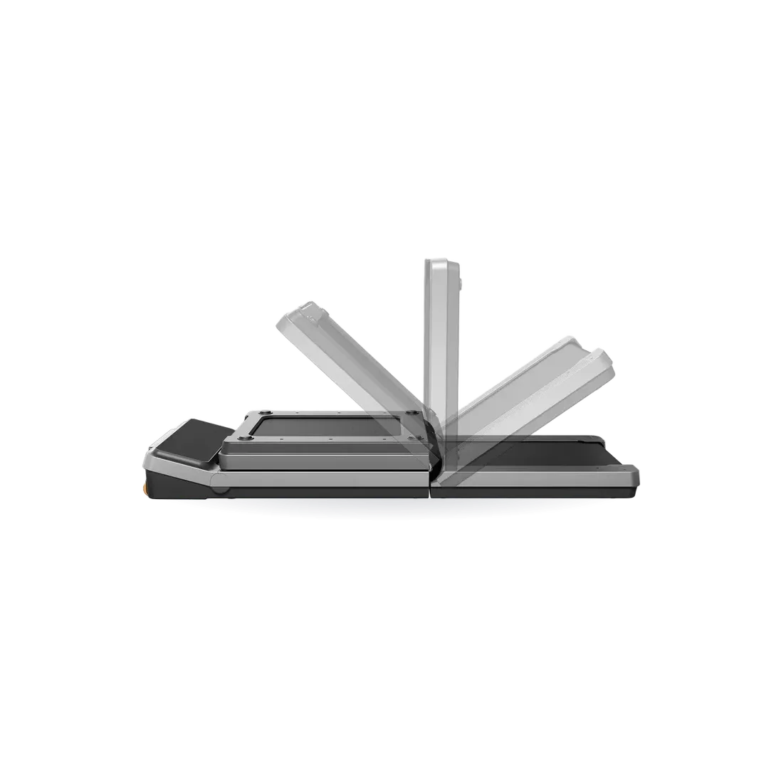 WalkingPad Z3 Just Walk Foldable Treadmill