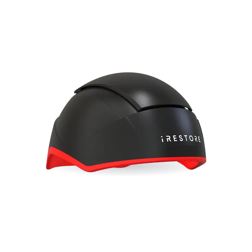 iRESTORE Elite