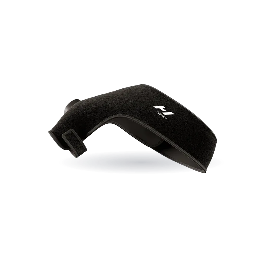 Venom 2 Shoulder