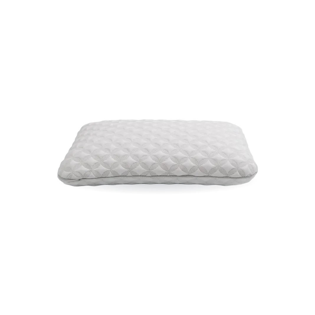 Natural Latex Pillow