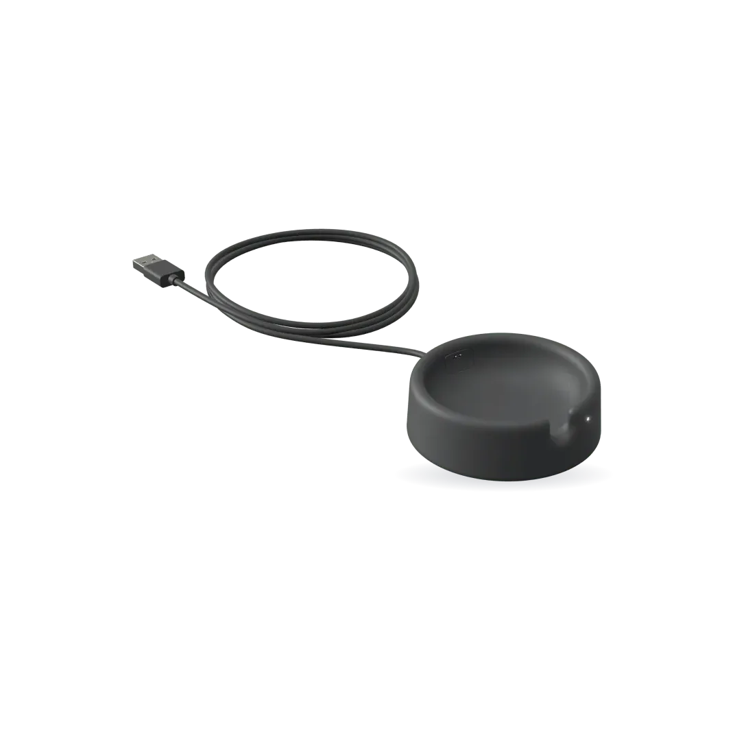 Zone Wireless 2 Charging Stand
