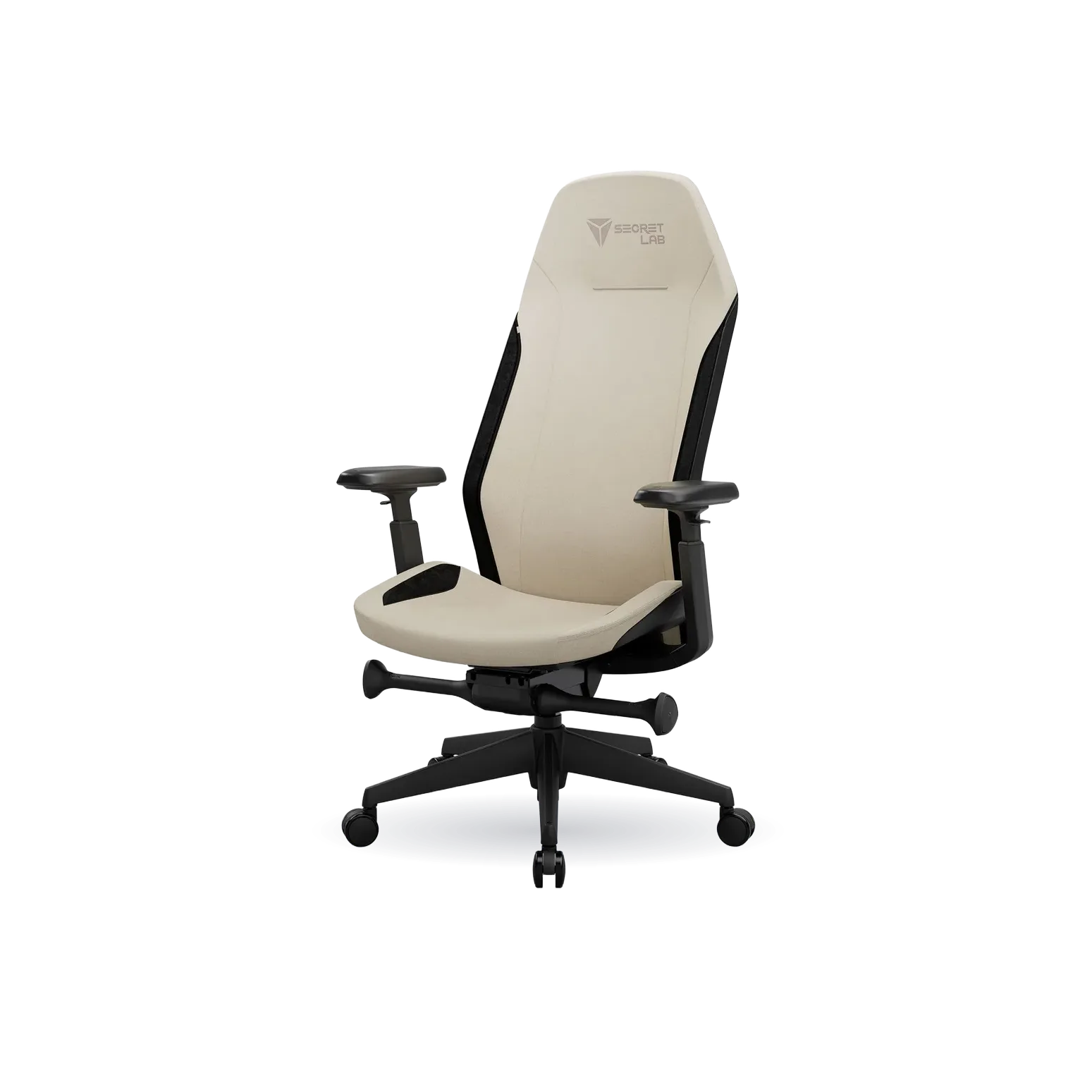 Secretlab ATLAS™ - Dune