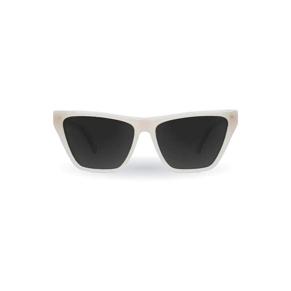 Raven Sunglasses Plano