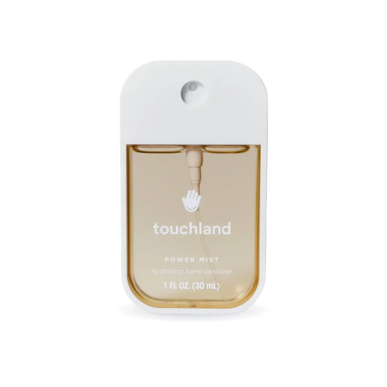 Midnight S'mores Hand Sanitizer