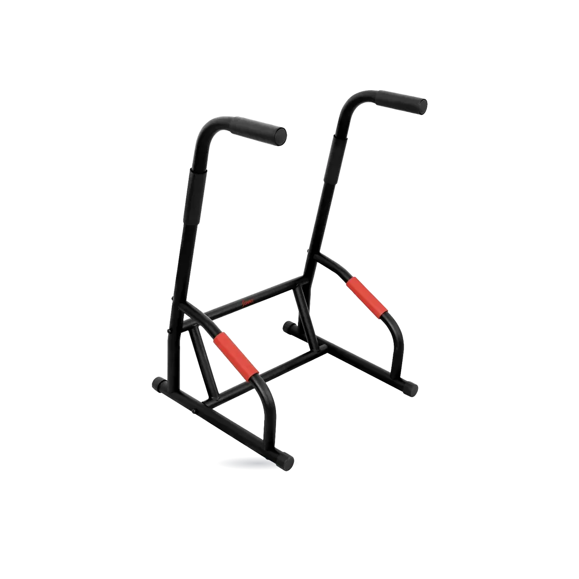 Multifunction Dip Station