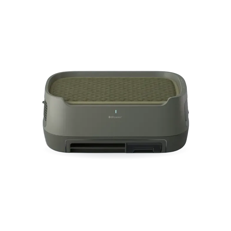 PetAir Pro