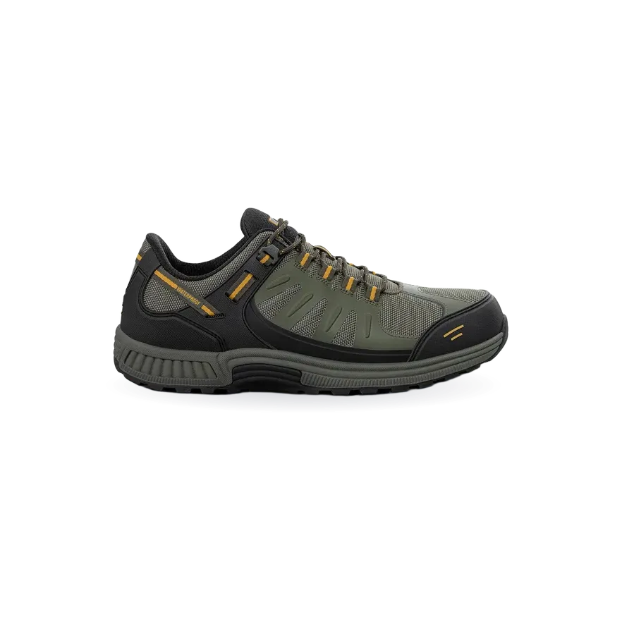 Avalon Waterproof