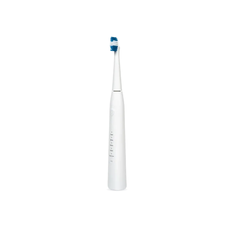JOVS DIARY Smart Sonic Electric Toothbrush