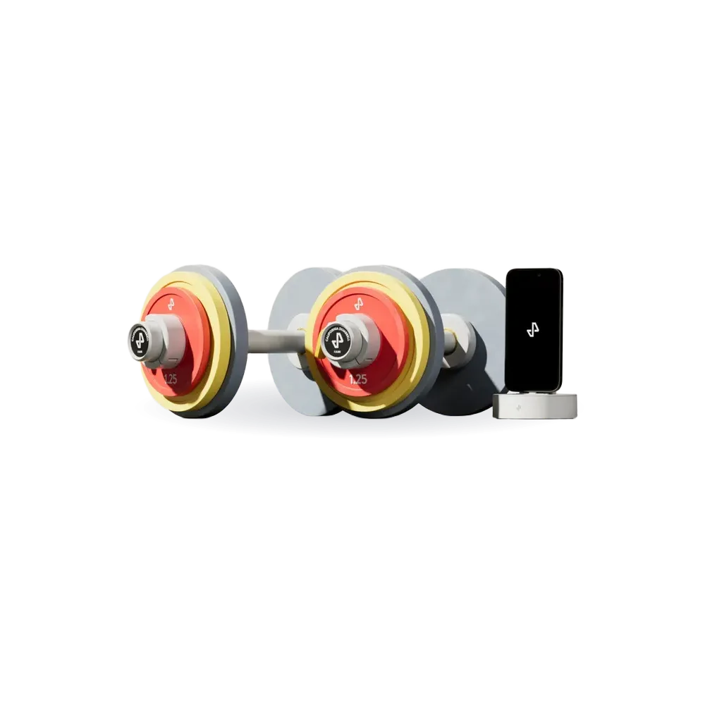 Core Starter Gym with 12 months unlimited training