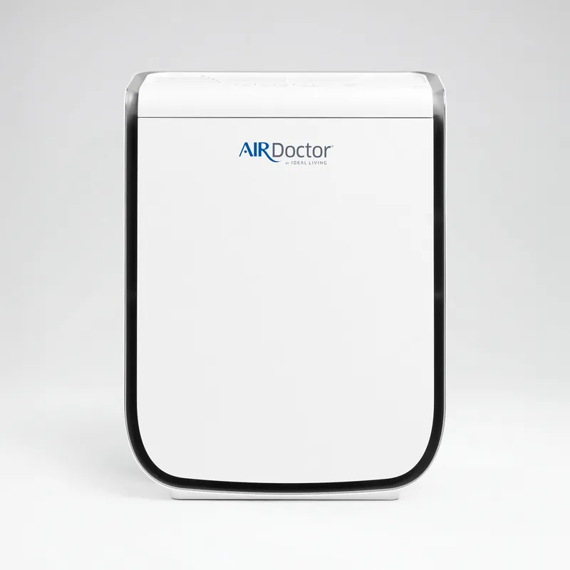 AirDoctor 2000