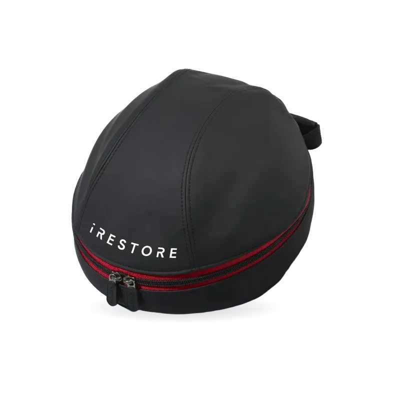 Professional Carrying Case