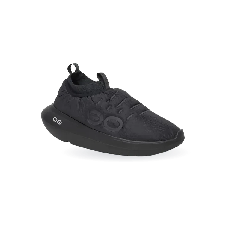 Men's Roam Thermo