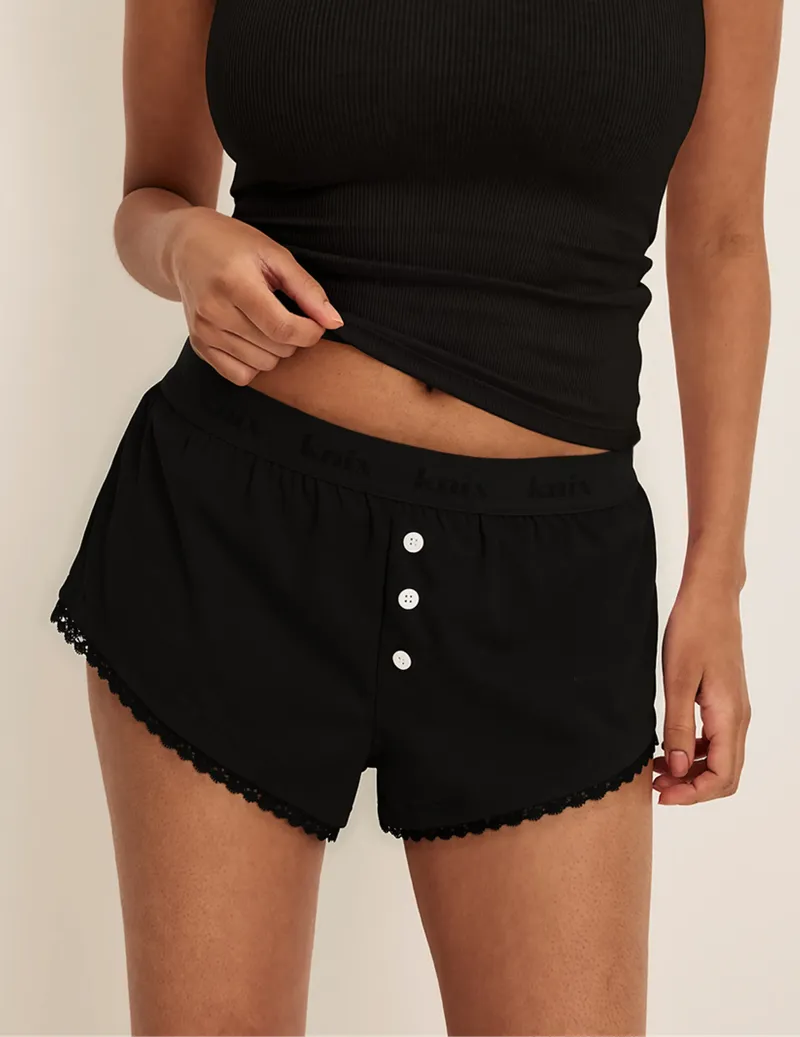 Super Leakproof® Mini Dream Boxer™