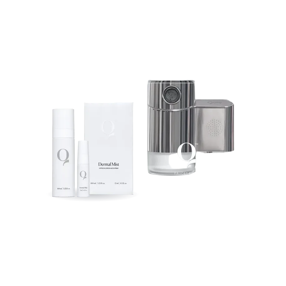 Breakout Control Essentials