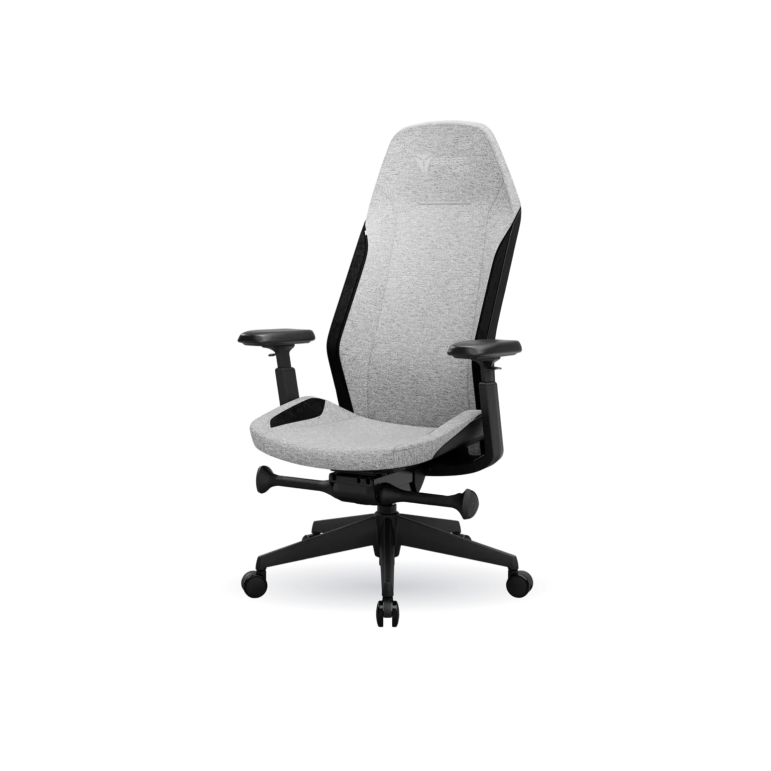 Secretlab ATLAS™ - Cookies & Cream