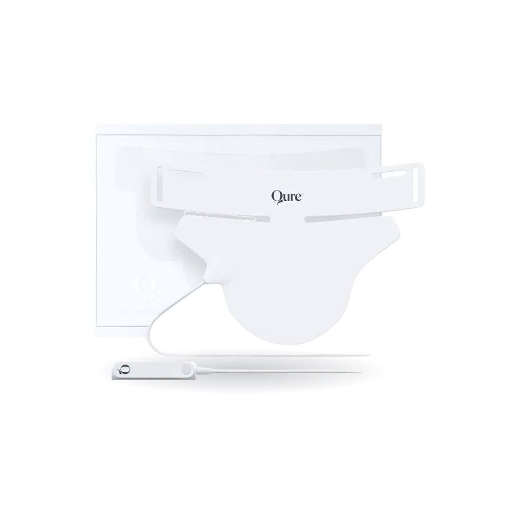 Neck & Décolletage System
