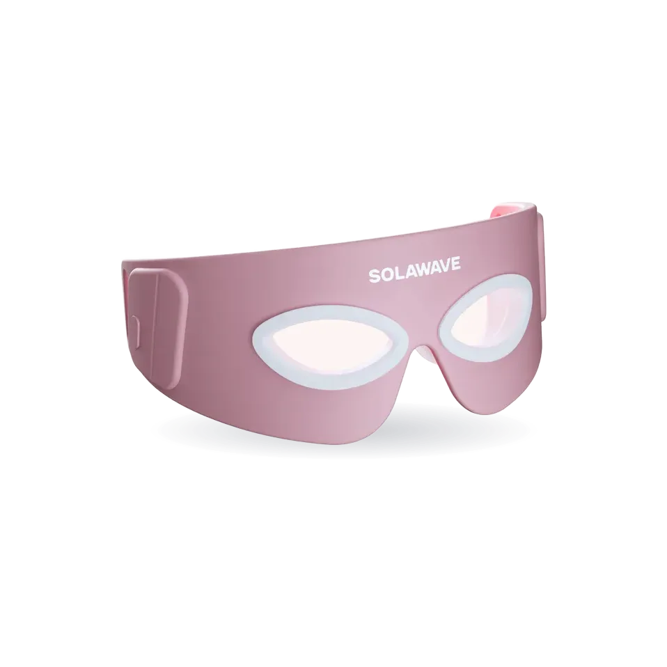 Radiant Renewal® Eye Recovery Pro