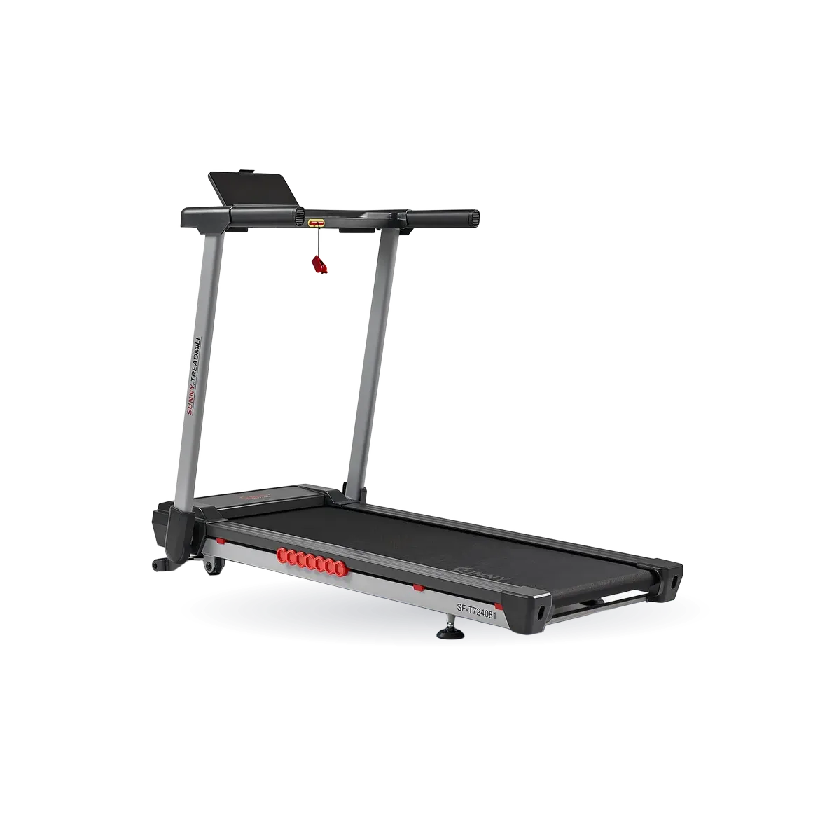 Pace 500 Smart Auto Incline Treadmill with Wi-Fi Connectivity