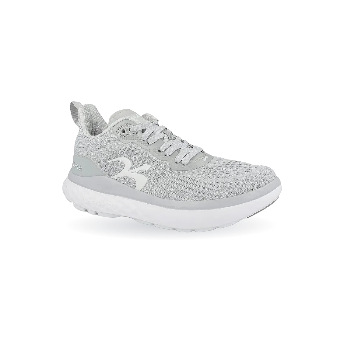 Men XLR8 Run