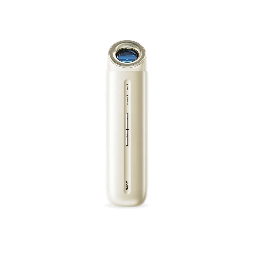 JOVS Acneaway Acne Treatment Device