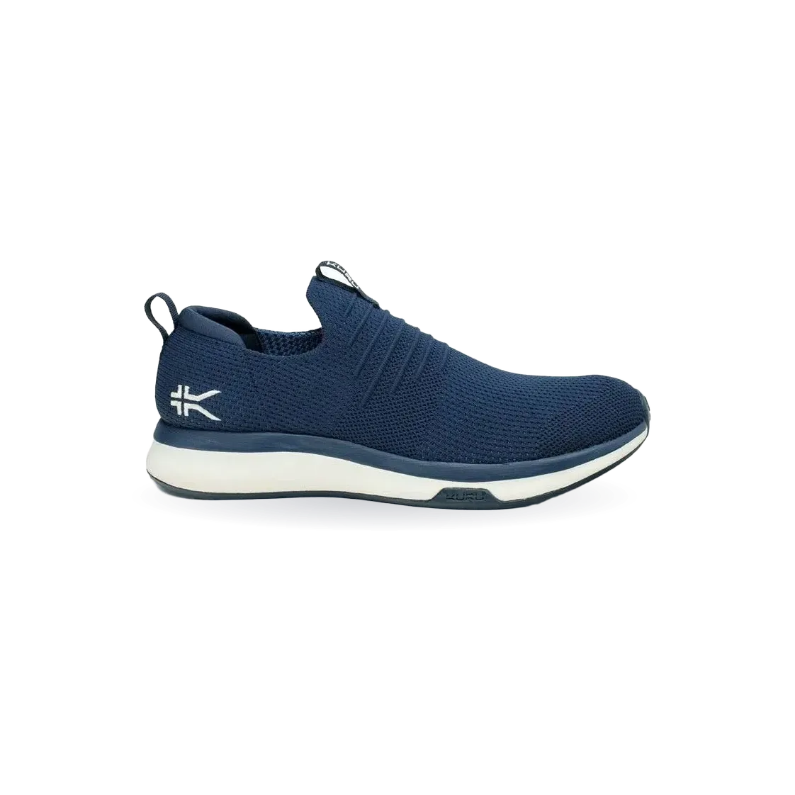 Men's ATOM Slip-On
