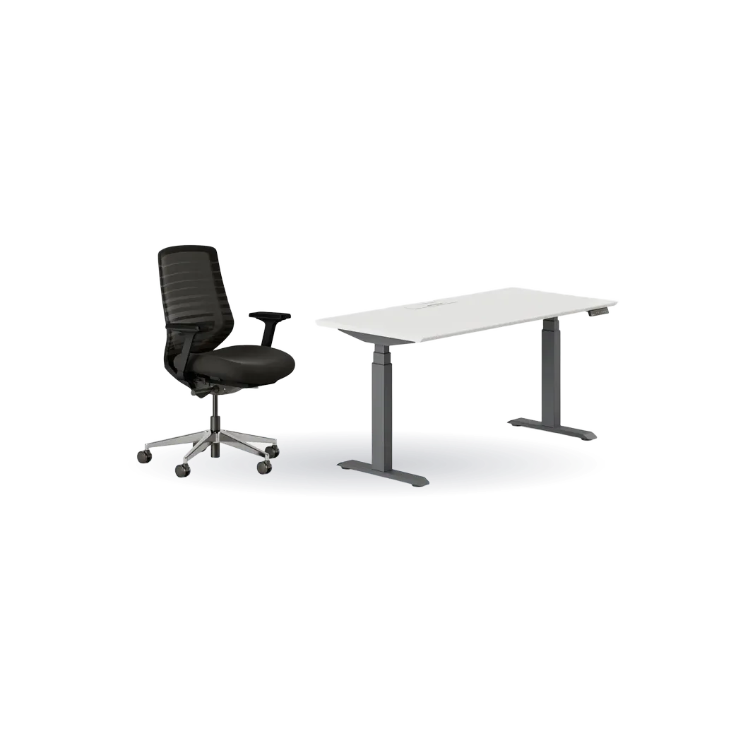 Ergonomic Standing Bundle