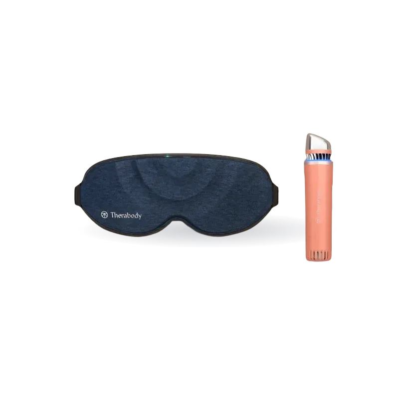 Beauty Sleep Bundle