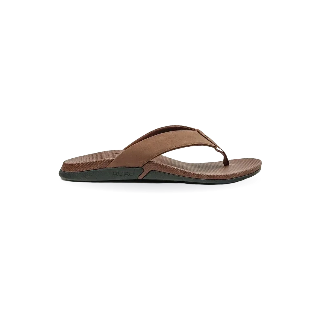 Men's KALA 2