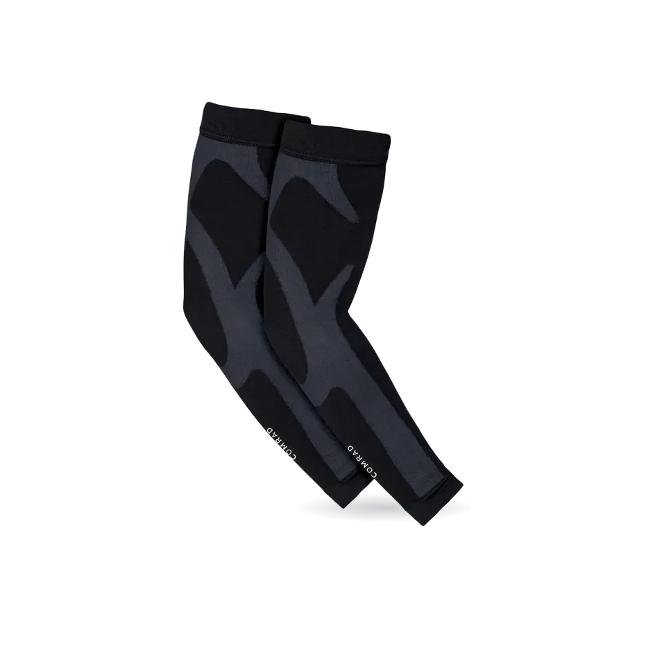 Arm Compression Sleeves