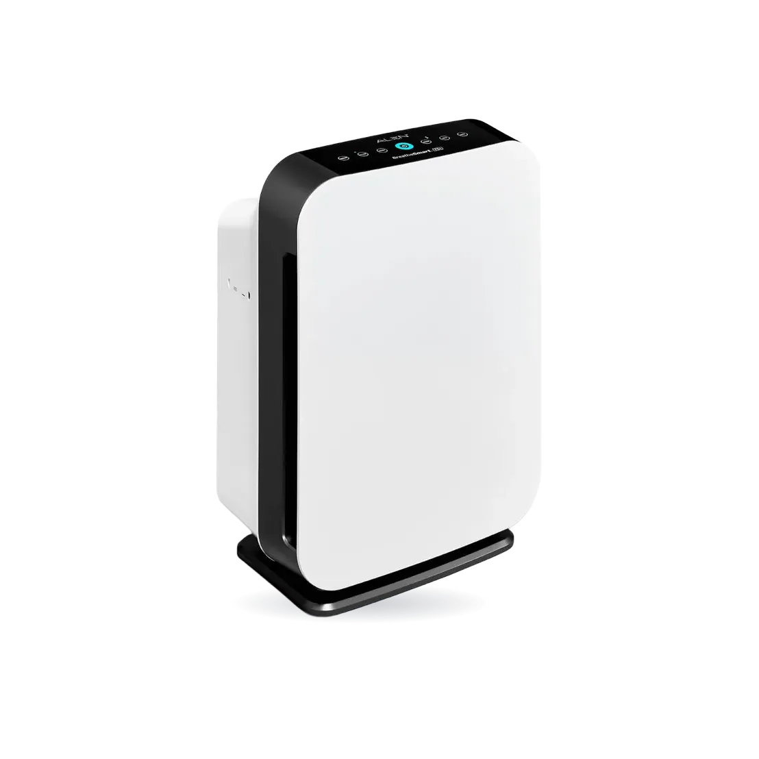 BreatheSmart 75i