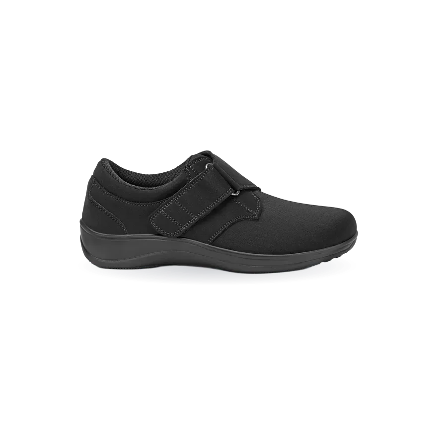 Wichita - Black