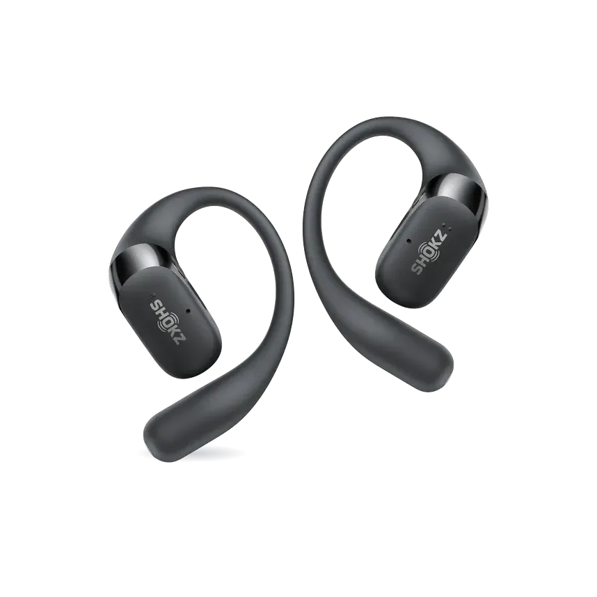 OpenFit 2+