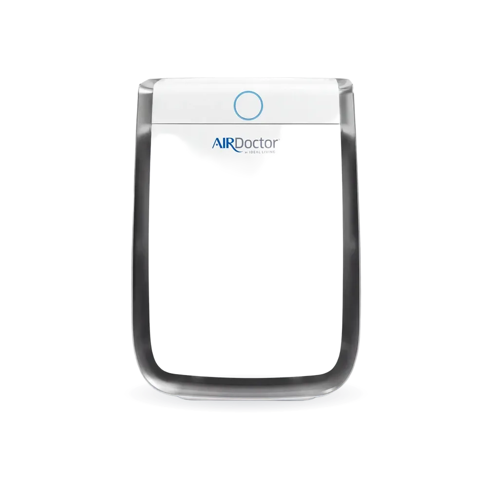 AirDoctor 3500