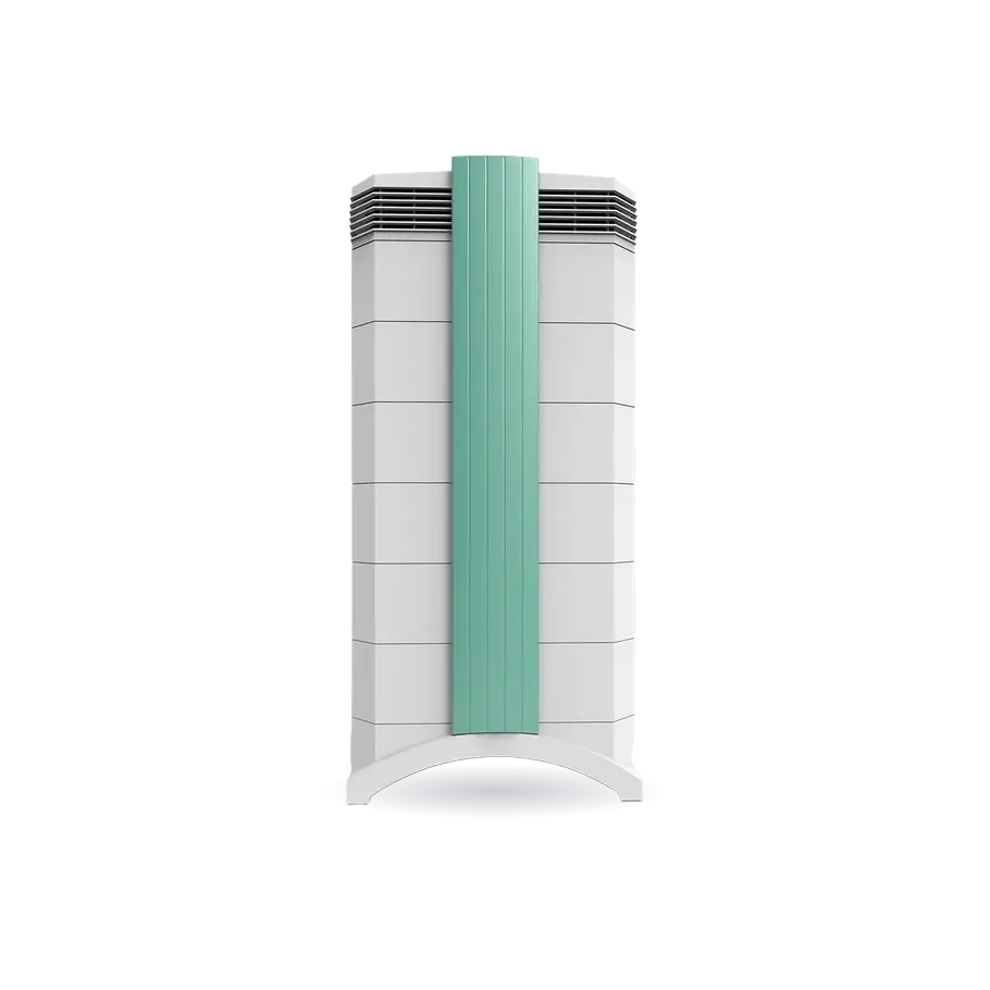 Cleanroom H13 Air Purifier