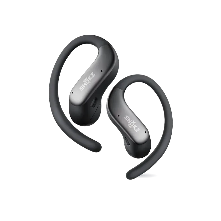 OpenFit Air 2